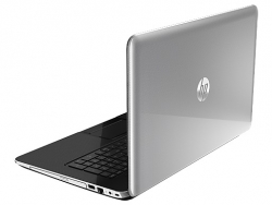 HP Pavilion 17-e014sr