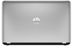 HP Pavilion 17-e018sr