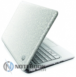 HP Pavilion dm1-1111ea