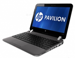 HP Pavilion dm1-4000er