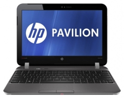 HP Pavilion dm1-4001er