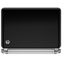 HP Pavilion dm1-4001er