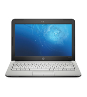 HP Pavilion dm1-4025sr