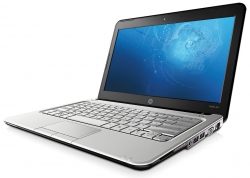 HP Pavilion dm1-4101er