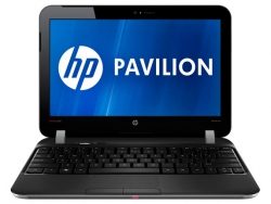 HP Pavilion dm1-4200er