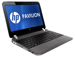 HP Pavilion dm1-4300sr