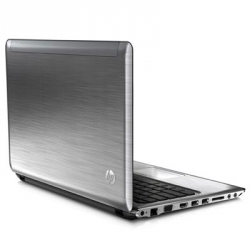 HP Pavilion dm3-1030er