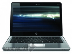 HP Pavilion dm3-1060er