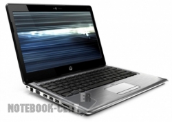 HP Pavilion dm3-1130er