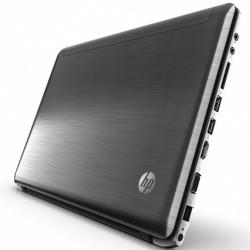 HP Pavilion dm3-1140er