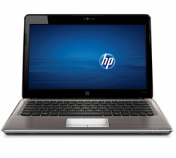 HP Pavilion dm3-2030er