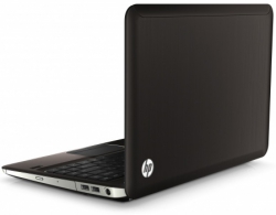 HP Pavilion dm4-3000sr