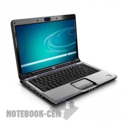 HP Pavilion dv5-1070er