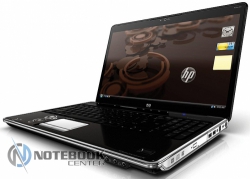 HP Pavilion dv6-1440er