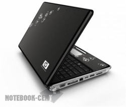 HP Pavilion dv6-1450er