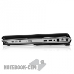 HP Pavilion dv6-2017er