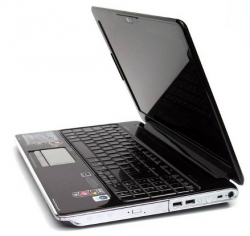 HP Pavilion dv6-2019er