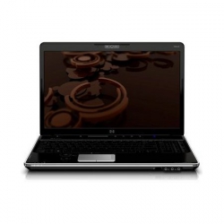 HP Pavilion DV6-2120EJ