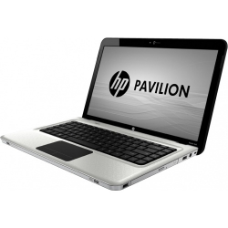 HP Pavilion dv6-3022sr