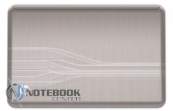 HP Pavilion dv6-3103er