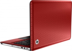 HP Pavilion dv6-3108er