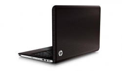 HP Pavilion dv6-3109er