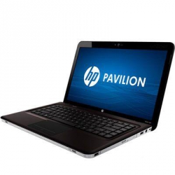 HP Pavilion dv6-3125er