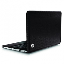 HP Pavilion dv6-3126er