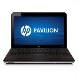 HP Pavilion dv6-3156er