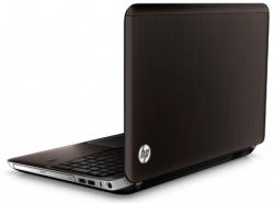 HP Pavilion dv6-6029er