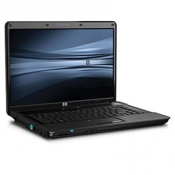 HP Pavilion dv6-6150sr