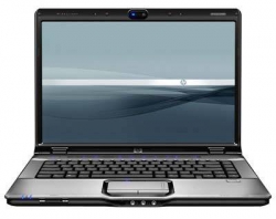 HP Pavilion dv6620er