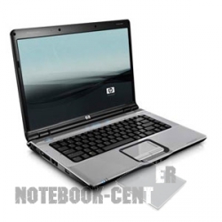 HP Pavilion dv6670er