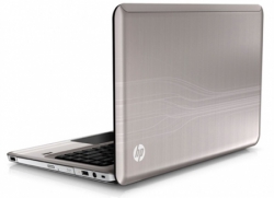 HP Pavilion dv6-6b17sz