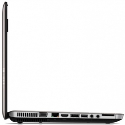 HP Pavilion dv6-6c31er