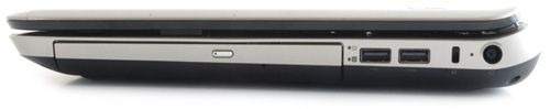 HP Pavilion dv6-6c33er