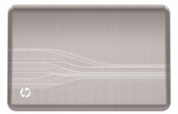 HP Pavilion dv6-6c34sr