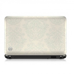 HP Pavilion dv6-6c62er