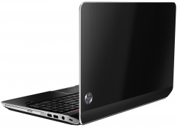 HP Pavilion dv6-7173er