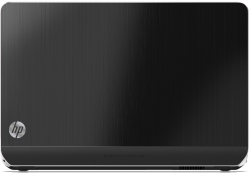 HP Pavilion dv6-7173er