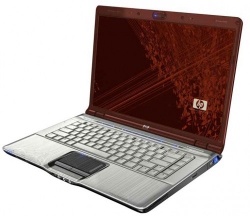 HP Pavilion dv6799ew