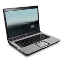 HP Pavilion dv6831er