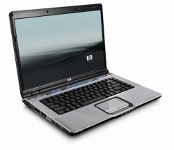 HP Pavilion dv6940er