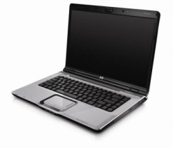 HP Pavilion dv6945er