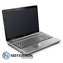 HP Pavilion dv7-1210el