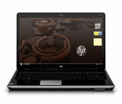 HP Pavilion dv7-2043cl