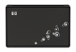 HP Pavilion dv7-3090er