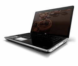 HP Pavilion dv7-3110er