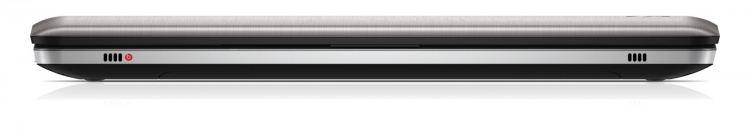 HP Pavilion dv7-4030er