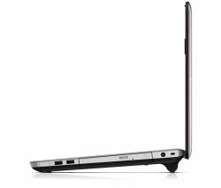 HP Pavilion dv7-4030er